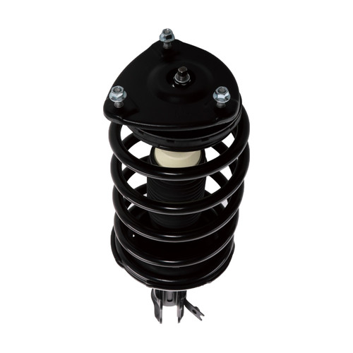 Complete Strut Assembly 816510 - bottom view