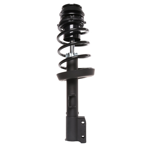 Complete Strut Assembly 816327 - top view