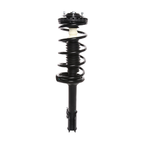 Complete Strut Assembly 815903 - front view