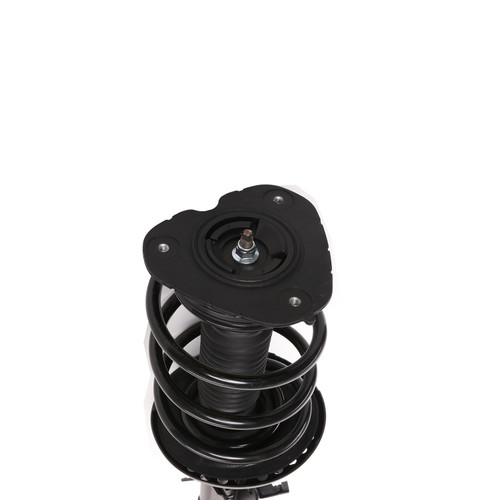 Complete Strut Assembly 816947 - bottom view