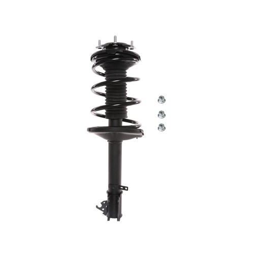 Complete Strut Assembly 816086 - front view