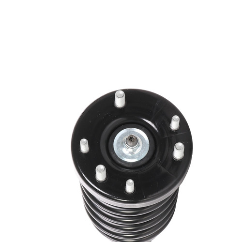 Complete Strut Assembly 816357 - bottom view