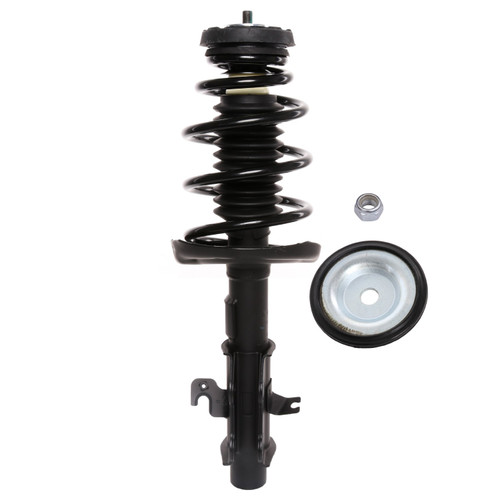 Complete Strut Assembly 816545 - front view