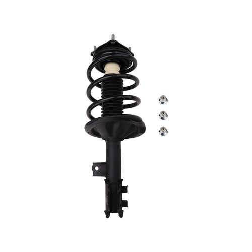 Complete Strut Assembly 815913 - front view