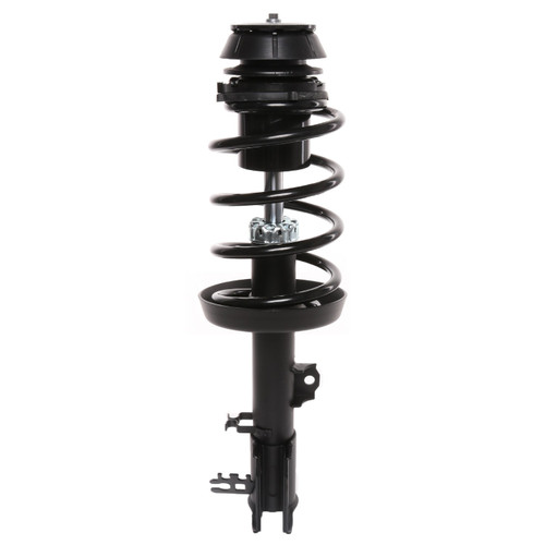 Complete Strut Assembly 816328 - top view