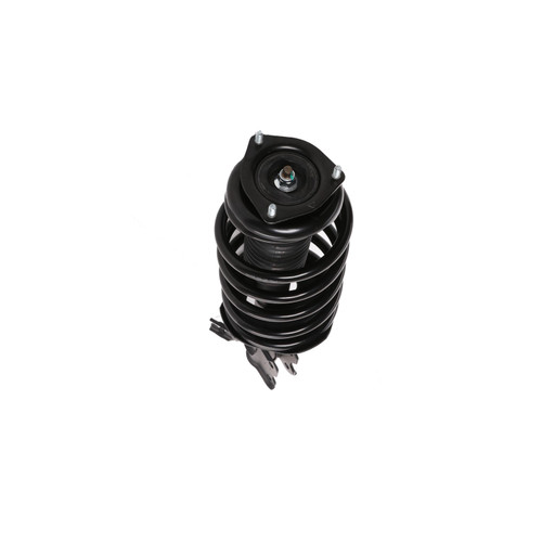Complete Strut Assembly 817246 - bottom view