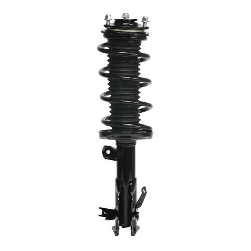 Complete Strut Assembly 815369 - front view