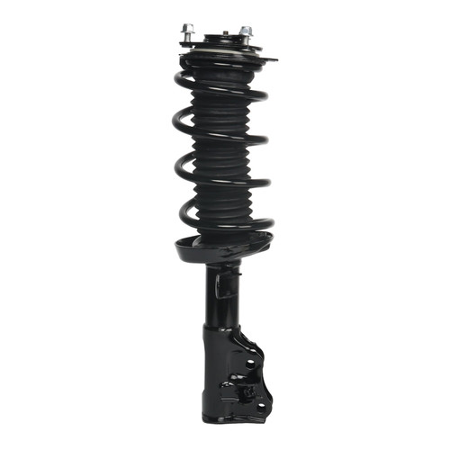 Complete Strut Assembly 815369 - top view