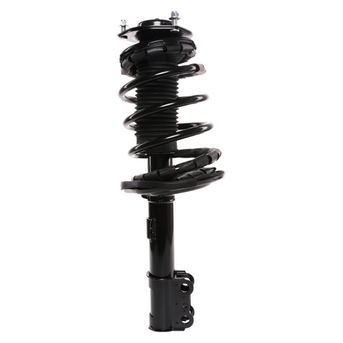 Complete Strut Assembly 816635 - top view