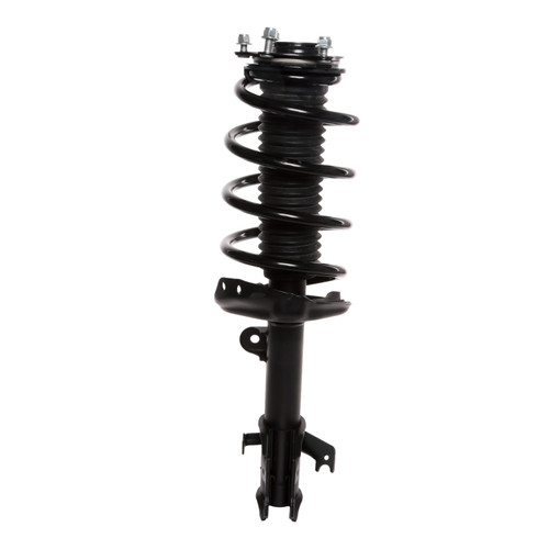 Complete Strut Assembly 816369 - front view