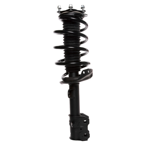 Complete Strut Assembly 816369 - top view