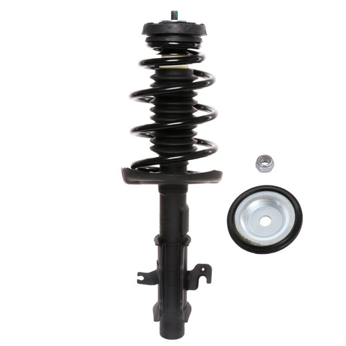 Complete Strut Assembly 816546 - front view