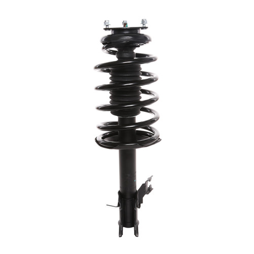 Complete Strut Assembly 816333 - front view