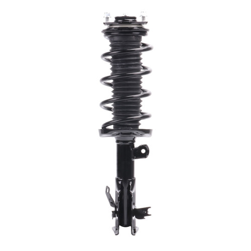 Complete Strut Assembly 815370 - front view