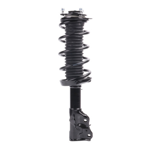 Complete Strut Assembly 815370 - top view