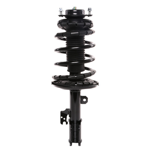Complete Strut Assembly 816636 - front view
