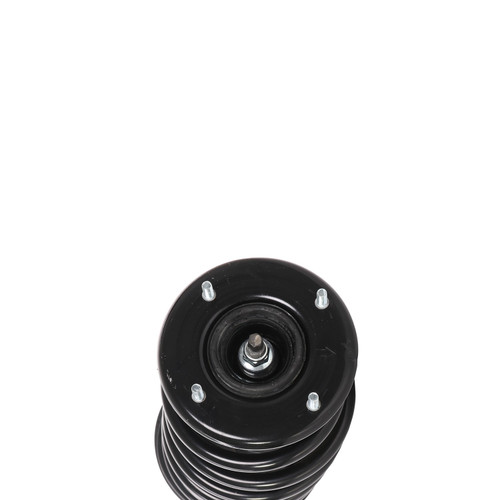 Complete Strut Assembly 817154 - bottom view
