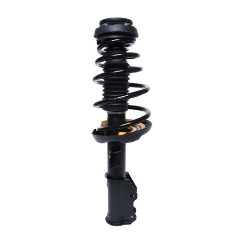 Complete Strut Assembly 815375 - top view