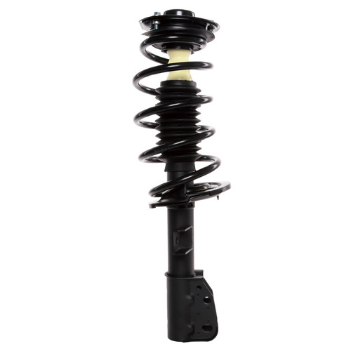 Complete Strut Assembly 815953 - top view