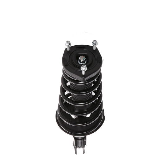 Complete Strut Assembly 816379 - bottom view