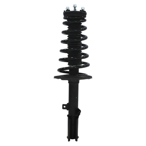 Complete Strut Assembly 816335 - front view