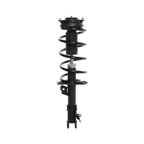 Complete Strut Assembly 817155 - front view