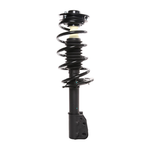 Complete Strut Assembly 815954 - top view