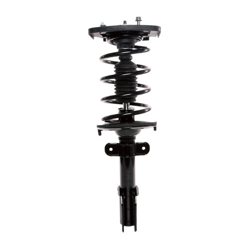 Complete Strut Assembly 816785 - front view