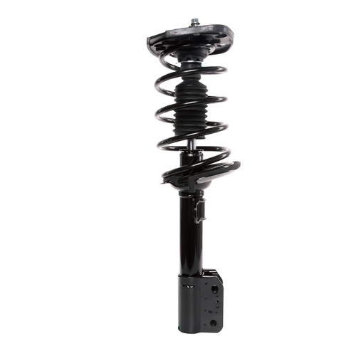 Complete Strut Assembly 816785 - top view