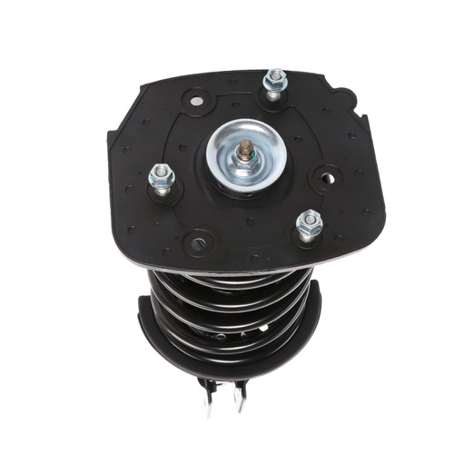 Complete Strut Assembly 816785 - bottom view