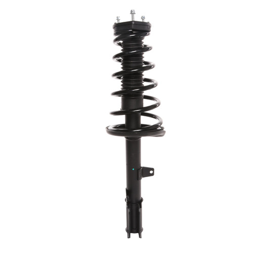 Complete Strut Assembly 816380 - front view