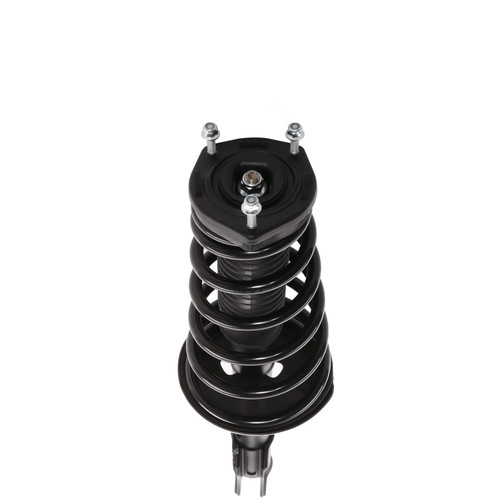 Complete Strut Assembly 816380 - bottom view