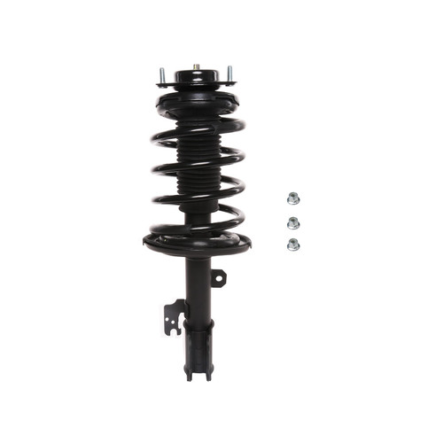 Complete Strut Assembly 816638 - front view