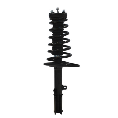 Complete Strut Assembly 816336 - front view