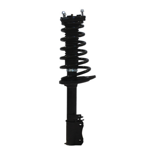 Complete Strut Assembly 816336 - top view