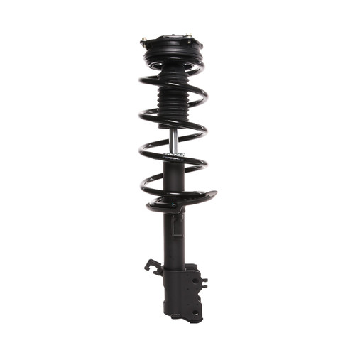 Complete Strut Assembly 817156 - top view