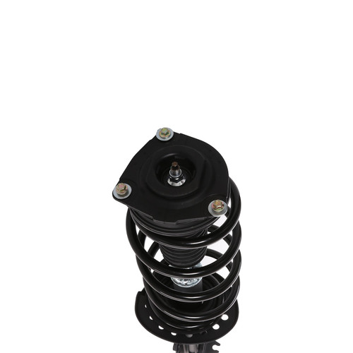 Complete Strut Assembly 817156 - bottom view