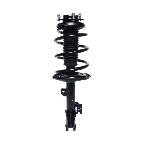 Complete Strut Assembly 816549 - front view