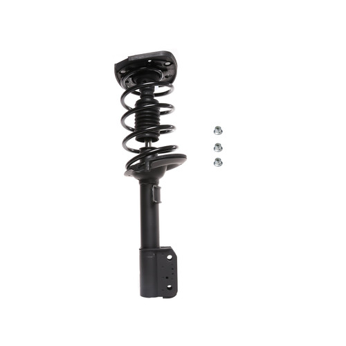 Complete Strut Assembly 816786 - top view