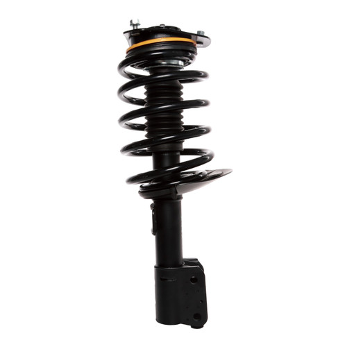 Complete Strut Assembly 816639 - top view