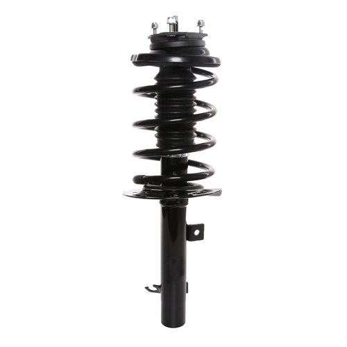 Complete Strut Assembly 816952 - front view