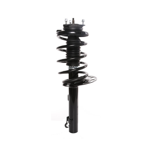 Complete Strut Assembly 816952 - top view