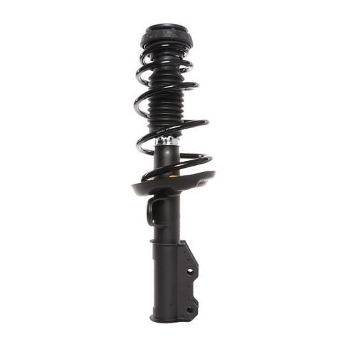 Complete Strut Assembly 817488 - top view