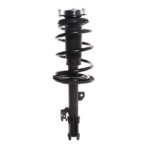 Complete Strut Assembly 816550 - front view