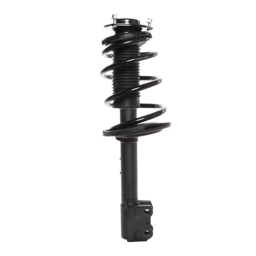 Complete Strut Assembly 816550 - top view