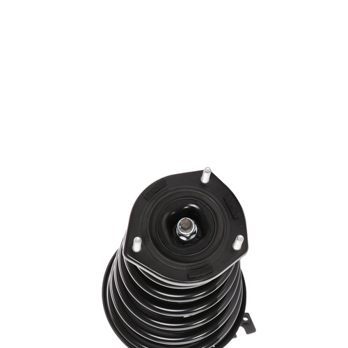 Complete Strut Assembly 817035 - bottom view