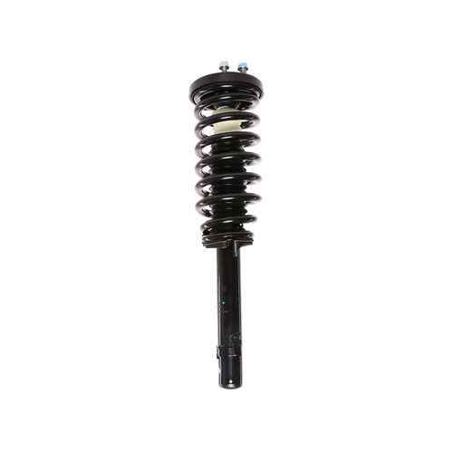Complete Strut Assembly 816787 - top view