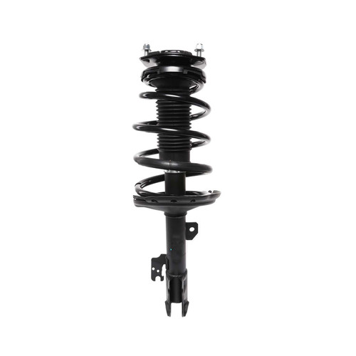 Complete Strut Assembly 816384 - front view