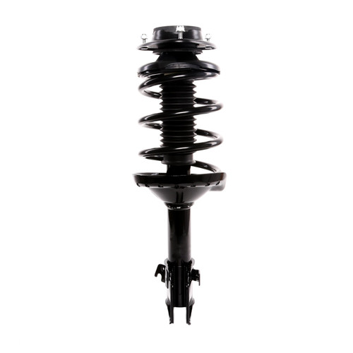 Complete Strut Assembly 817137 - front view