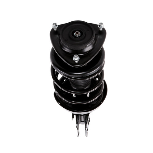 Complete Strut Assembly 817137 - bottom view